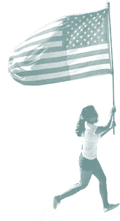 You Don't Have To Yell